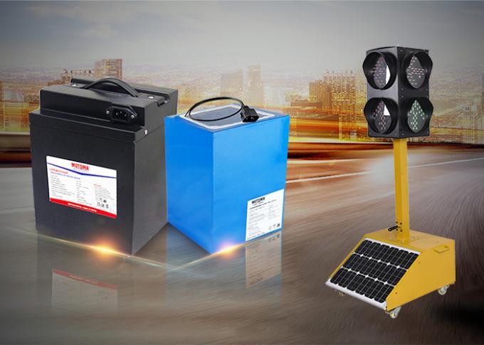 batterie au lithium de 48V 20Ah Lifepo4, grand certificat d'UL de batterie rechargeable de phosphate de fer de lithium 1