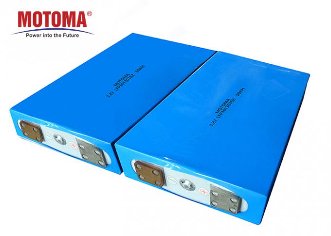 Batterie au lithium d'&eacute;nergie solaire de LFP, Lifepo4 batterie solaire 30Ah 40Ah 0