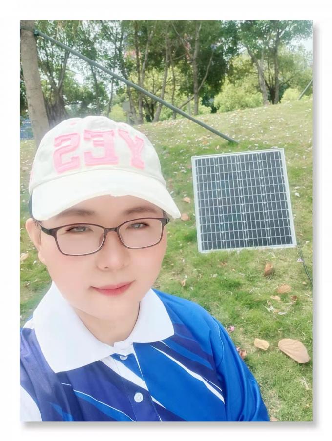 alimentation d'&eacute;nergie portative ext&eacute;rieure de 220V 576Wh avec la sortie de 16 5V2.1A USB 1