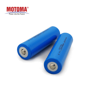 Bon prix paquet solaire 50ah 80ah 100ah 200ah de batterie au lithium de 12v 24v 48v 18650 en ligne