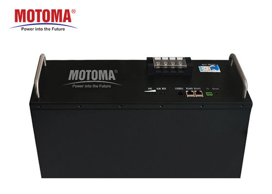 Bon prix Batterie au lithium profonde d'énergie solaire de cycle 40Ah pour la puissance de secours d'UPS en ligne
