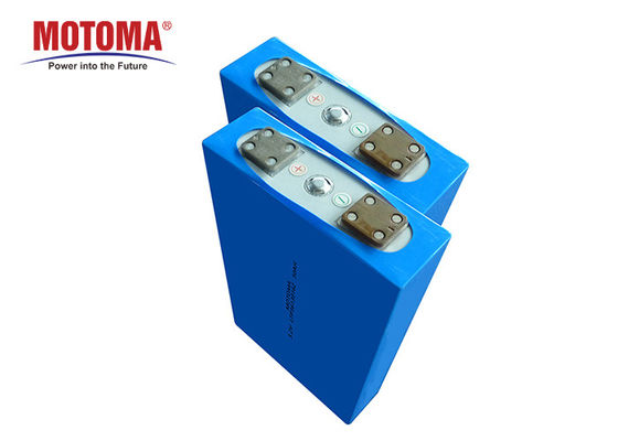 Batterie au lithium d'énergie solaire de LFP, Lifepo4 batterie solaire 30Ah 40Ah