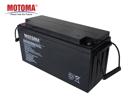 acheter Batterie solaire de l'éclairage routier 12.8V 100Ah UPS LiFePO4 en ligne fabricant
