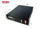 Capacité de la batterie au lithium d'ESS 48100 MOTOMA LiFePO4 UPS 48V 100Ah