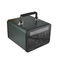 Centrale portative de 500W 1000W UPS établie en lithium rechargeable Ion Battery
