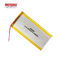 Lithium de 3,7 volts Ion Rechargeable Battery 2920mah avec la basse décharge spontanée