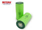 Batterie cylindrique de lithium de MOTOMA 3.2V 6Ah pour l'appareil de Smart Home