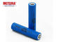 MOTOMA Toy Rechargeable Battery 1C 2C 350mAh avec la vie de cycle de 500 fois