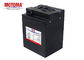 batterie au lithium de 48V 24Ah Lifepo4, batterie électrique de la moto Lifepo4 avec BMS
