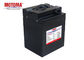 batterie au lithium de 48V 24Ah Lifepo4, batterie électrique de la moto Lifepo4 avec BMS