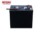 Batterie Lifepo4 rechargeable pour Ev 48V 96Ah avec la capacité élevée