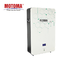 paquet de batterie au lithium de 48V 150Ah LiFePO4 avec BMS