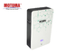 paquet de batterie au lithium de 48V 150Ah LiFePO4 avec BMS