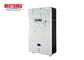 Batterie de MOTOMA 10kWh 48V 200Ah LiFePO4 avec BMS Protection