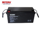 Batterie solaire de l'éclairage routier 12.8V 100Ah UPS LiFePO4