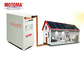 batterie solaire 48V 100Ah 150Ah 200Ah de 3kWh 5kWh 10kWh LiFePO4