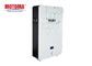 batterie au lithium de 3kWh 5kWh 10kWh LiFePO4 48V 200Ah pour le système solaire