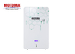 batterie au lithium de 3kWh 5kWh 10kWh LiFePO4 48V 200Ah pour le système solaire