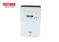batterie au lithium de 3kWh 5kWh 10kWh LiFePO4 48V 200Ah pour le système solaire