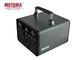 centrale solaire portative extérieure de 500W 1000W 110V 220V avec MPPT