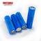Lithium cylindrique Ion Battery For Handheld Scanner de MOTOMA 3.7V 11.1V 22.2V 5200mAh