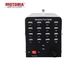 La sortie AC220V de 5V2.1A USB a produit la centrale solaire 576Wh avec le paquet de la batterie LiFePO4