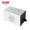 La sortie AC220V de 5V2.1A USB a produit la centrale solaire 576Wh avec le paquet de la batterie LiFePO4